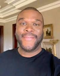 His name is Tyler Brett Mattingly and I love share stories about the  remarkable young man that he was❤