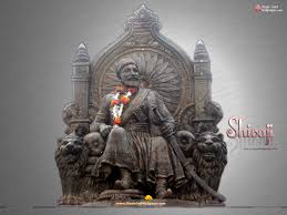 Image result for shivaji maharaj hd
