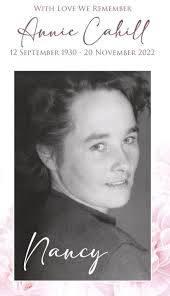 Tipp Echo November 27 2024 by tippecho.ie