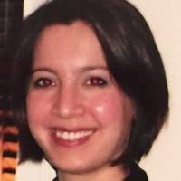 Keith Canning Email & Phone Number