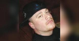 Ralph Allen Richards Obituary