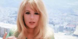 Αλίκη σταματίνα βουγιουκλάκη greek pronunciation: Alikh Boygioyklakh Apo To Iefimerida Gr