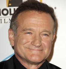 Williams was studying political science at claremont . Robin Williams Friends Central Fandom