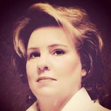 CARROLL'S PLUMBING SERVICE