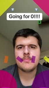 Legggo_my_eggo (@legggo_my_eggo)