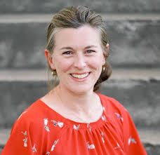 Believing in the mission: DeSantis' Distinguished Service award