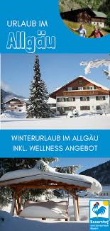 Gastgeber Urlaub Allgau Urlaub Hotels Fur Kinder