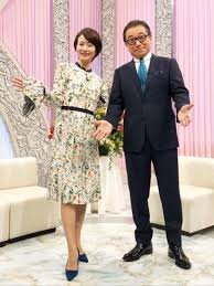 馬場典子 様 ご着用ワンピース ドレス tea party dress ワンピース ドレス ワンピース ドレス