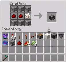 How to craft an observer block??watch the videoslike and subscribeeeeeeeeeeeeeeeeeeeeeeeeeeeeeeeeeeeeeeeeeeeeeeeeeeeeeeeeeeeeeeeeeeeeeeeeeeeeeeeeeeeeeeeeeeee. How To Make An Observer In Minecraft And Use It