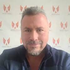 John Mejia's Instagram, Twitter & Facebook