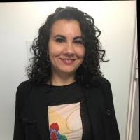 Karen Sue Moreno Email & Phone Number