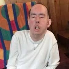 Travis Wayne Harrison Obituary (2023)