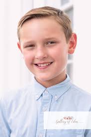 Acting On Purpose added a new photo.