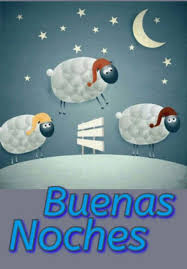 Rosas para dar las buenas noches. Las Mejores Imagenes De Buenas Noches Gifs Y Fotos Gratis Con Frases