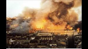 Incêndio lisboa |pogrom |نتيجة مباراة الاهلي |ers |junior de barranquilla |vtv5 |paket kuota belajar 10gb telkomsel |dortmund vs union berlin |chad daybell. Lisboa A Arder Lena Silva Incendio No Chiado 1988 F Risso 2012 Youtube