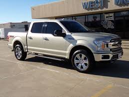 Image result for White Gold 2018 F150