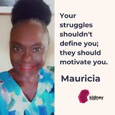 Anja Webster's Instagram, Twitter & Facebook