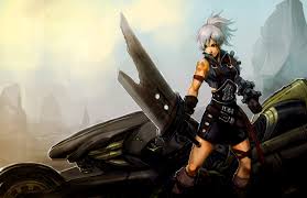 Riven Fanart League Of Legends Wallpapers Shop unique custom made canvas prints, framed prints, posters, tapestries, and more. riven fanart league of legends wallpapers