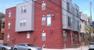 New era construction company, we have the ability to recreate your imaginations we deal in architectural, structural, 3d & 3dmax designs, everything construction (buildings, swimming pool, lawn tennis, etc) and highway engineering (asphalt, mass concrete and inter lock stones). New Era Construction And Management Llc You Dream It We Build It