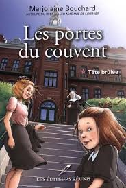 Epingle Sur Agi