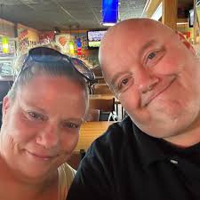 Im so excited for the pop flavored cupcakes! Come grab one of all of  them!!! Orange crush, Dr pepper, Grape crush, s'mores, 7up, and Hawaiian  Punch. Ok s'more's is not a pop