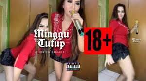 Her birth sign is libra and her life path number is 22. Daily Movies Hub Download Bigo Live Nita Thalia Mp4 3gp Mp3 Flv Webm Pc Mkv