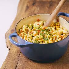 Apprenez A Cuisiner Une Recette Typiquement Portugaise Comme Le Fond Les Pecheurs Apres Une Sortie E Recette Recettes Poissons Et Fruits De Mer Recette Poisson