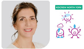 Pediatric Allied Health Care