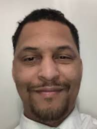 Quarterly Partner Newsletter March 2024