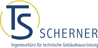Online transport department portal government of telangana provides different types of latest information about road transportation and road safety. Willkommen Bei Ts Scherners Webseite