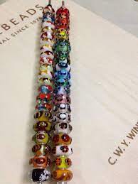 More Trollbeads Critter Love The Coveted Footprints Trollbeads Trollbeads Bracelet Original Jewelry