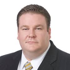 Gareth Green (@RBCGarethGreen)