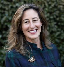 2024 HSC Results Booklet by Pymble Ladies' College