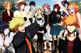 Pin On Fairy Tail