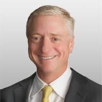 John Zerr Email & Phone Number