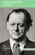 Suchergebnis Auf Amazon.de Für: Kurt Appel: Bücher