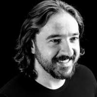 30+ "Gabriel Campillo" profiles