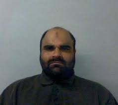 Oxford news: Child sex gang JAILED for nearly 90 years