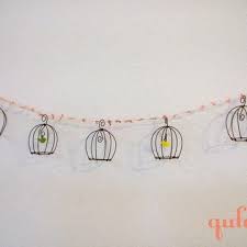 暮らし 靴下や衣類の穴を 簡単かわいい ダーニング で補修 やり方とコツ 家電 watch ダーニング リュック 作り方 補修