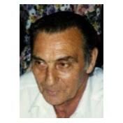 Quell Family Obituaries