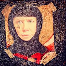 Nathan Olin (@nate.olin) • Instagram photos and videos