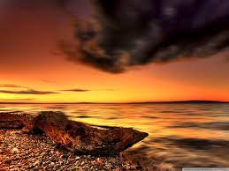 We would like to show you a description here but the site won't allow us. 49 Bangladesh Wallpapers On Wallpapersafari