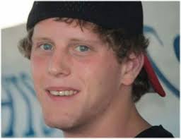 White Family Funeral Home