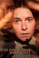 Jerrie Woods — The Movie Database (TMDB)