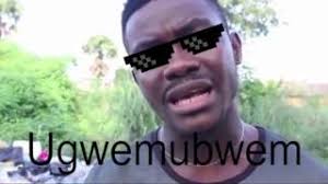 Check spelling or type a new query. Harry Potter Uvuvwevwevwe Onyetenyevwe Ugwemubwem Ossas Ellada Vlip Lv
