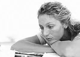 Hospital ready to unveil new ER facility