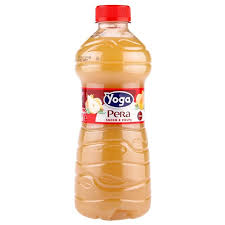 Maybe you would like to learn more about one of these? Succo Yoga Pera Lt 1 Pet Terranova Alimenti