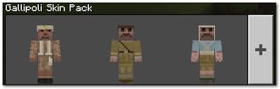 Education edition on each pc. Minecraft Education Edition Gallipoli World Cdsmythe