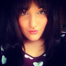 Beth Dykes (@bethanydykes1)