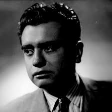 Invitation to the Dance